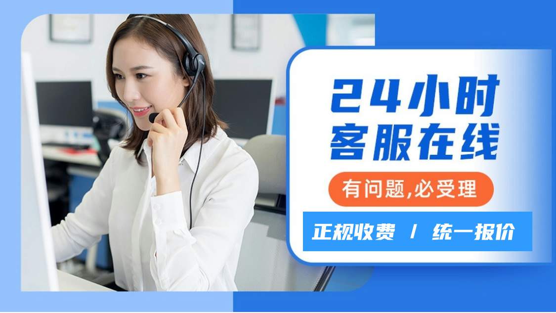 上门检测、网约护士成医疗健康消费新场景