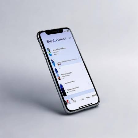 盾牌保险柜APP——安全守护,轻松管理您的家财