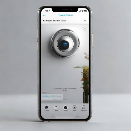 智能锁品牌盘点：哪家智能锁APP使用体验最佳？