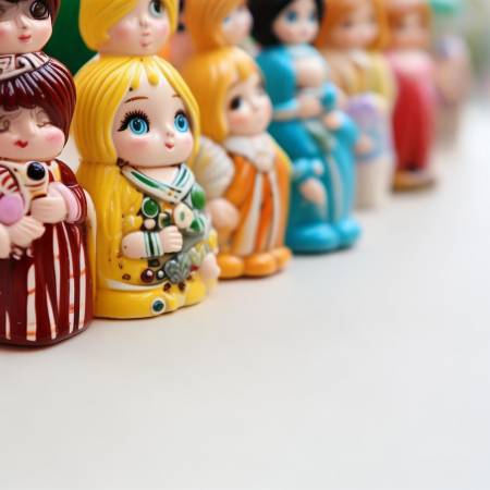 选品牌，保品质