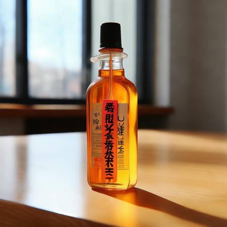 丁基胶水,性价比高,适室内。