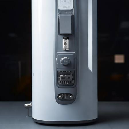 热水器风机开关短接安全吗?揭秘真相