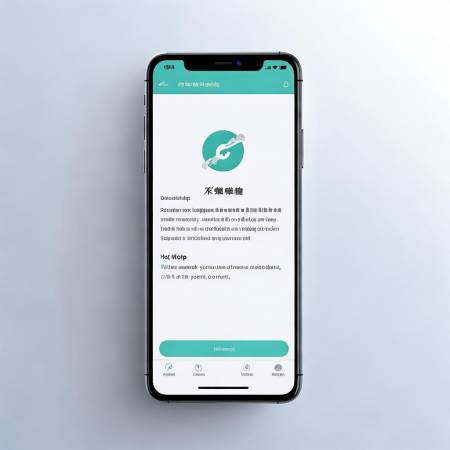 “绑定微信，按提示操作”
