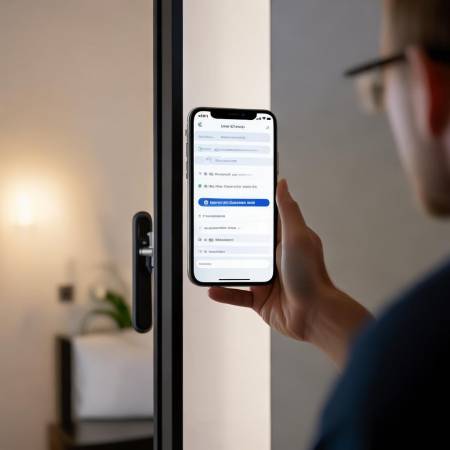 设备重启解决绑定问题