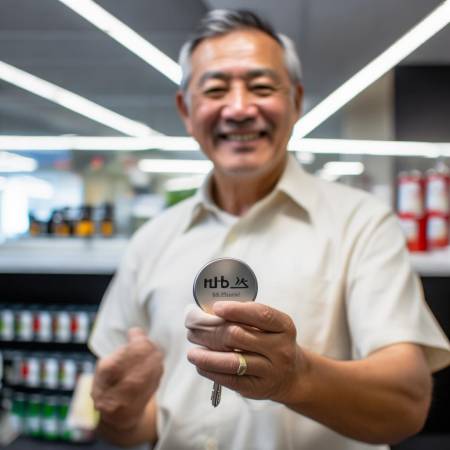 三得利防盗门:家居安全首选品牌
