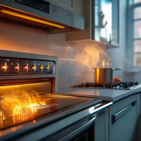 富士通中央空调管温调节技巧揭秘