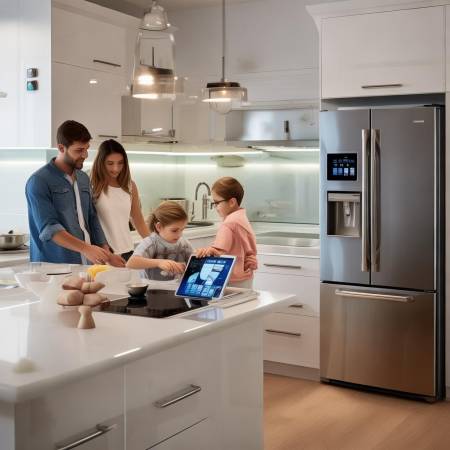 节能模式合理使用