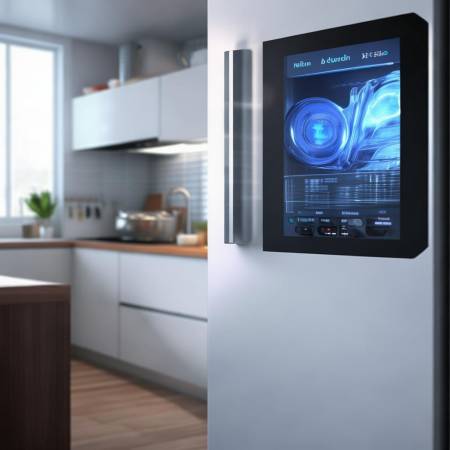 消毒柜高温杀菌方式大盘点