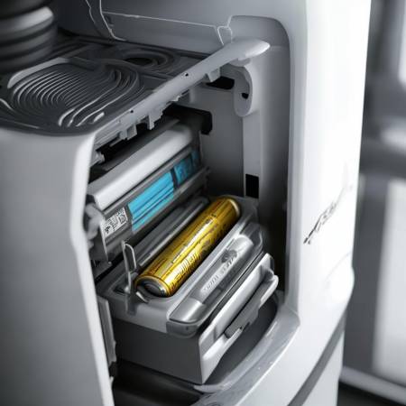 煤气热水器不点火怎么办？快速解决攻略