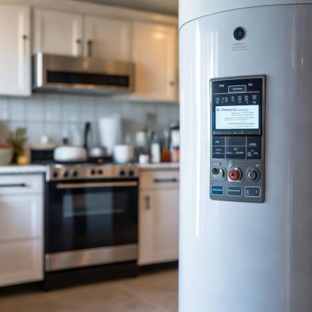 热水器不点火处理攻略