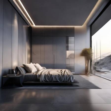 “紫外线+臭氧消毒柜”