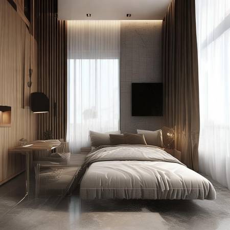 消毒柜可选烘干除湿