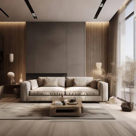 国产电视选品牌,看画质音质交互