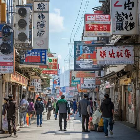 通州空调维修店多,选师傅要靠谱