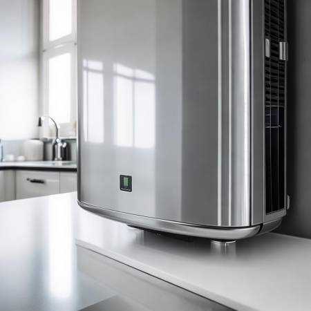 挑选放心电热水器指南