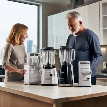 追求品质,不贪便宜选好物