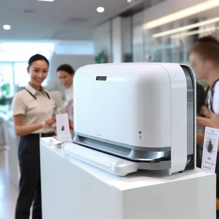 小米V1A1空调购前须知