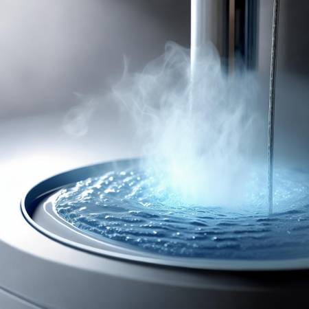 热水器加热水膨胀声