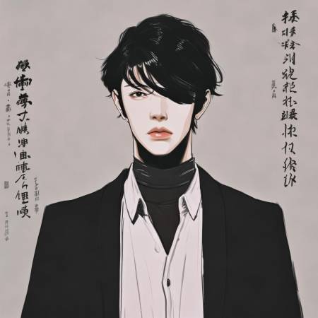 比亚迪强光按键,夜视利器