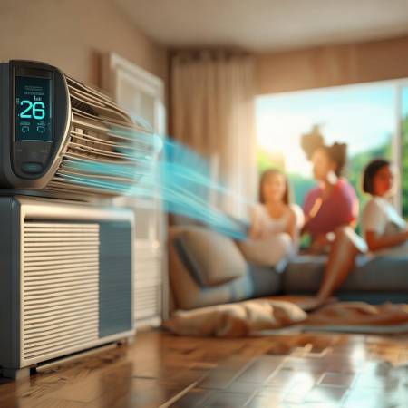 空调温度适宜，时长勿超2小时