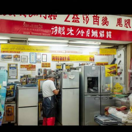 安徽ZZ冰箱维修,口碑佳,保修