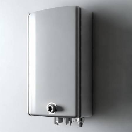 放气成功，暖气开启享温暖