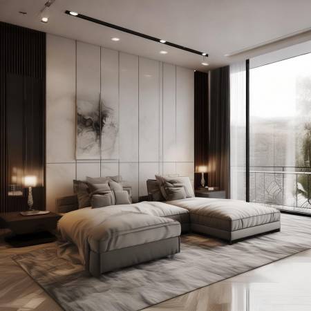 母婴专用消毒柜推荐：安全呵护宝宝健康生活必备神器