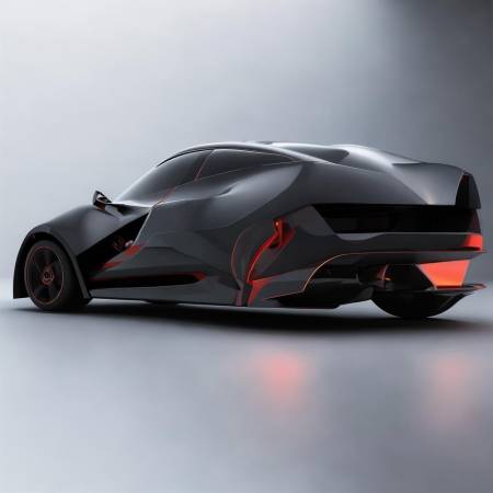 母婴消毒柜推荐