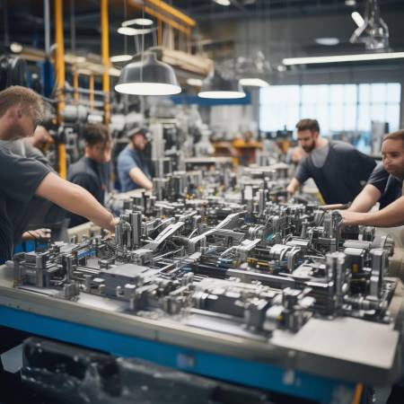 油烟机拆装教程：轻松拆出清洁无忧