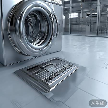 香港地漏代工厂,品质卓越