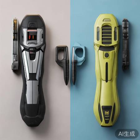 实用与否,视需而定