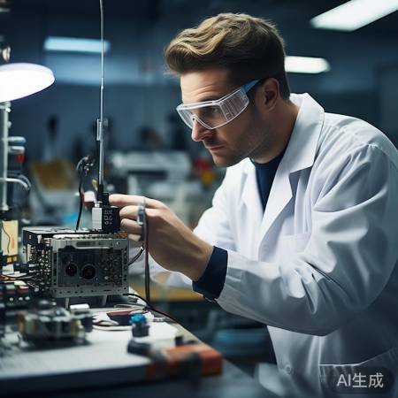 晋江智能马桶保养费用揭秘:合理预算大公开