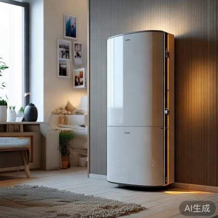 “聊聊壁挂炉选荐”