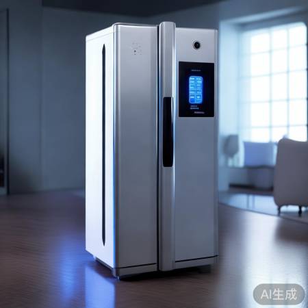奥克斯消毒柜升级,杀菌潮流新。