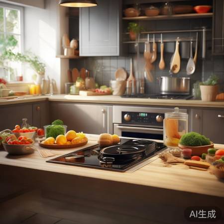 集成灶选购指南:揭秘选购秘籍,轻松挑选理想产品