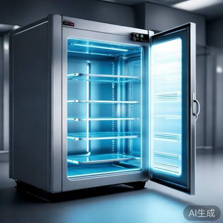 消毒柜使用注意事项