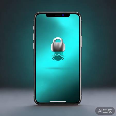 春天智能锁:安全守护,开启便捷生活新篇章