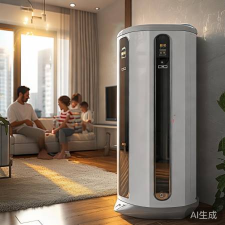 北京环保燃气热水器选购指南:安全节能,温暖您的家