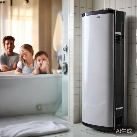 根据需求选热水器