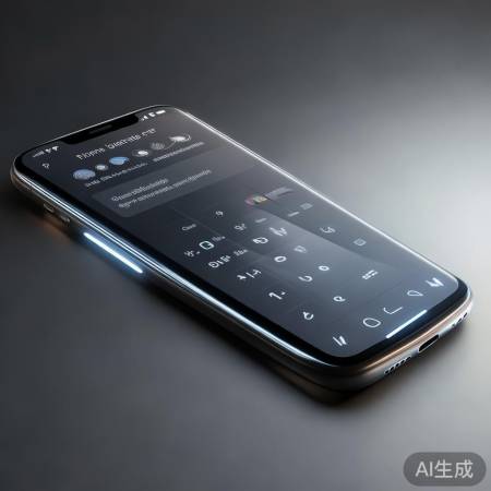 设置解锁方式