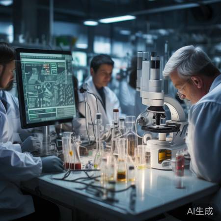 注意细节,谨慎操作