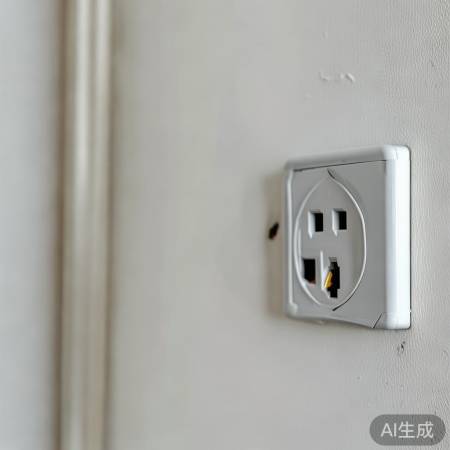 荣事达洗衣机通电故障快速排查指南