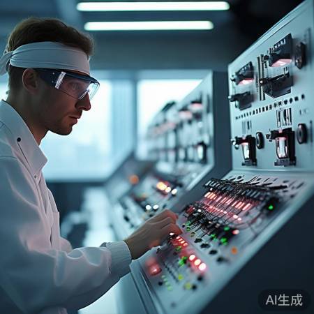 “第五步:传感器检查”