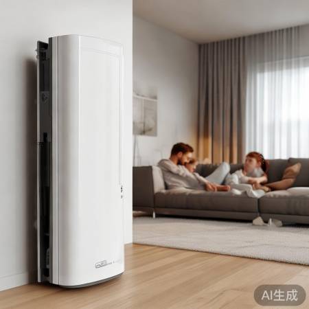 电壁挂炉取暖费用:冬季取暖省心又省钱的秘密