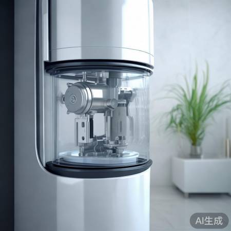 热水器循环泵选购指南