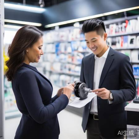 关注循环泵售后服务