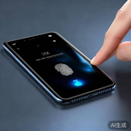 Picasso指纹锁使用教程：轻松掌握智能门锁设置方法