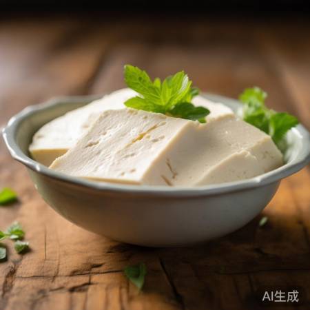 汤圆软了还能吃吗？