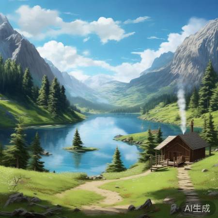 图片描述：建议小贴士