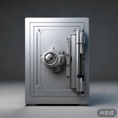 保险柜耐撞测试答疑